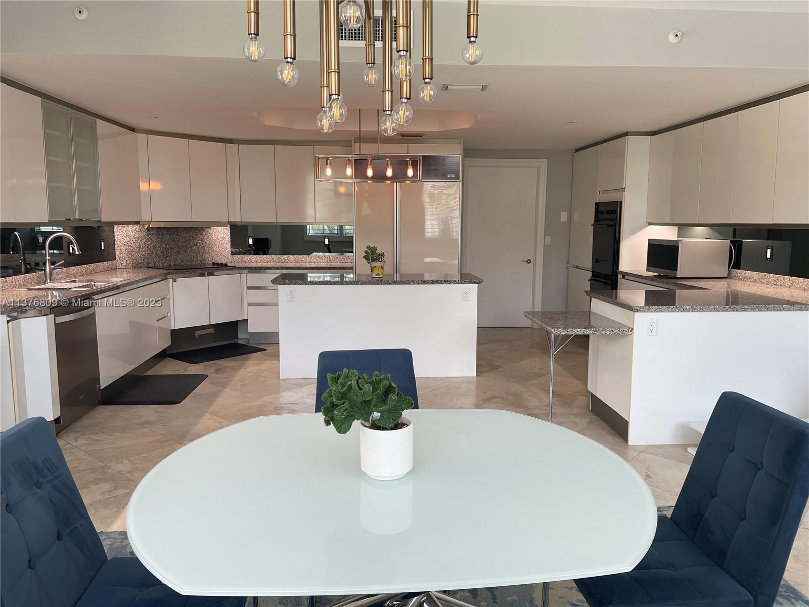 GRAND BAY RESIDENCES COND - Residential