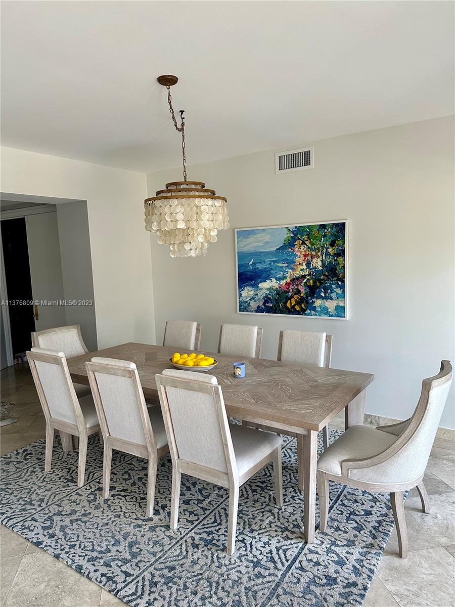 GRAND BAY RESIDENCES COND - Residential