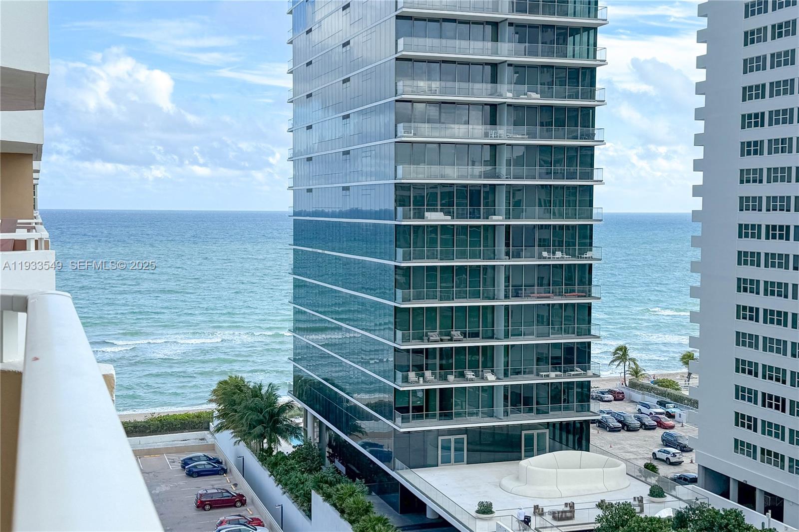 1980 S Ocean Dr 11N - Image 1