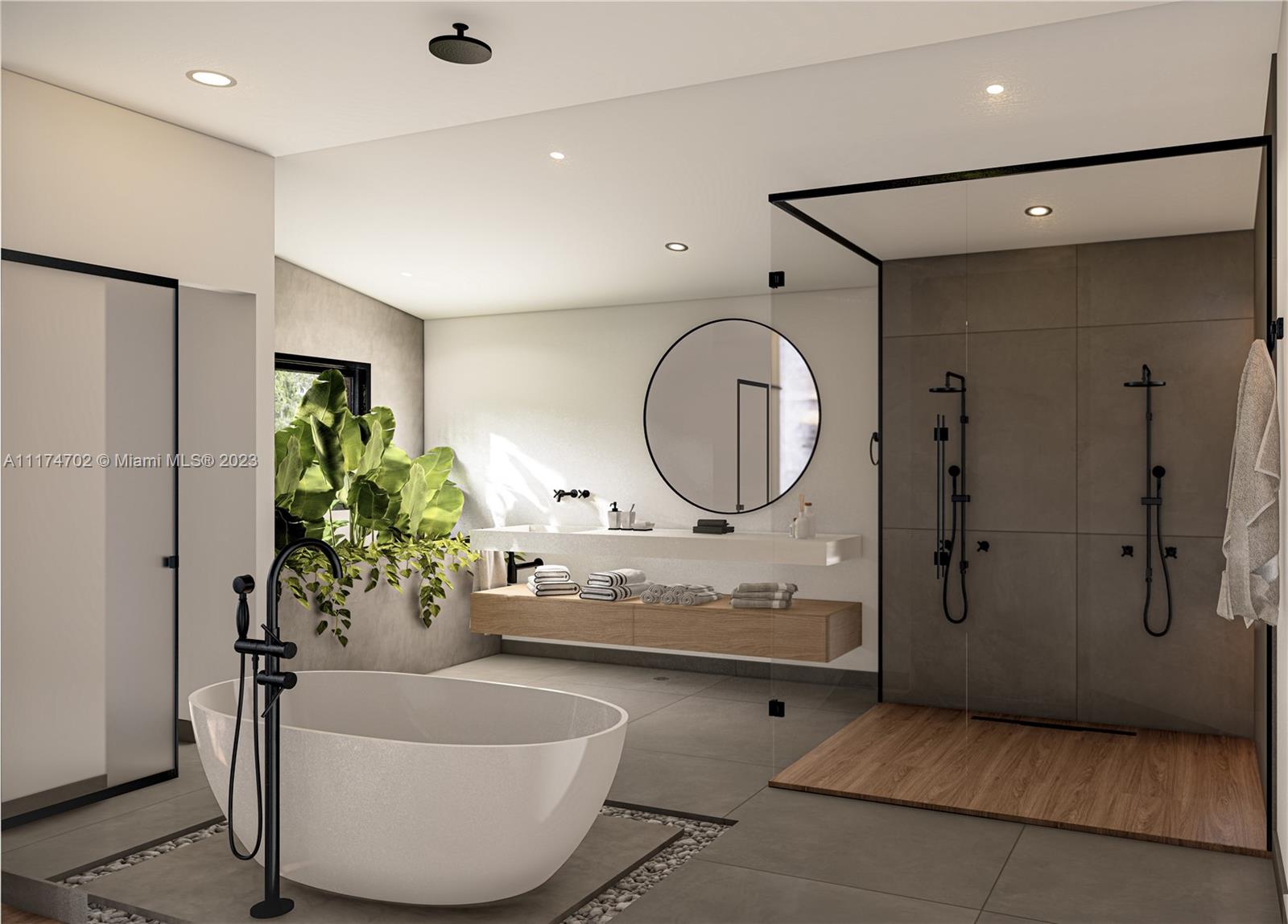 SAN MARCO - Residential