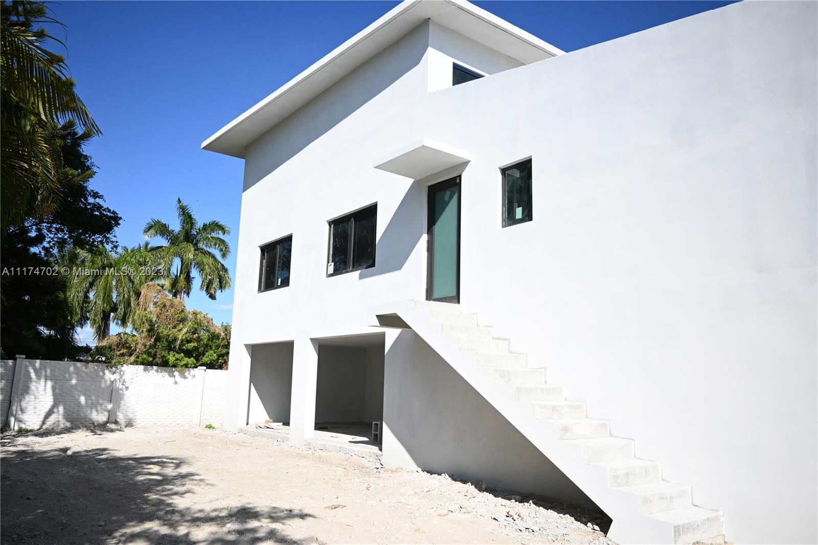 SAN MARCO - Residential