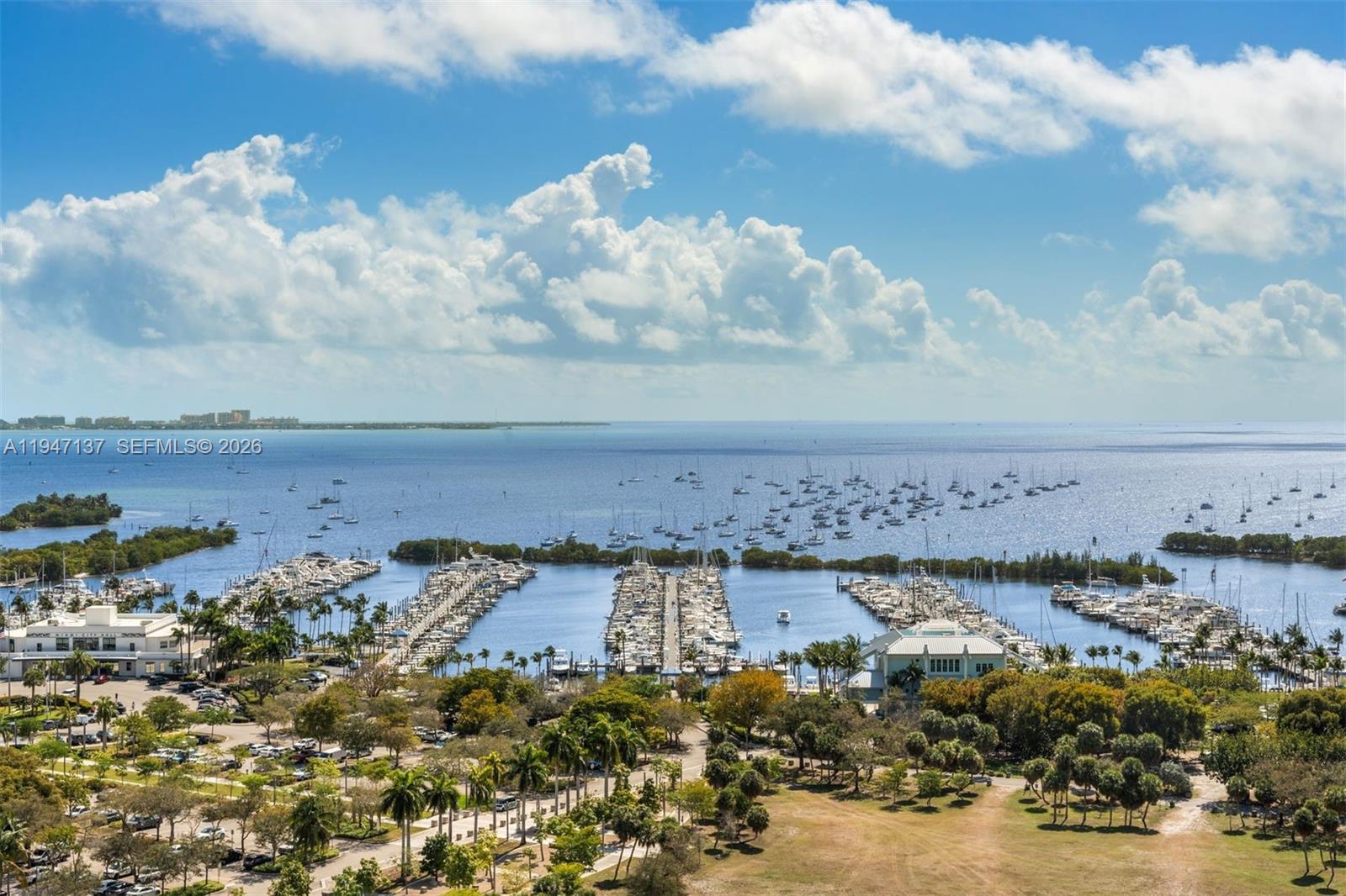 THE TOWER RESIDENCES COND - Residential