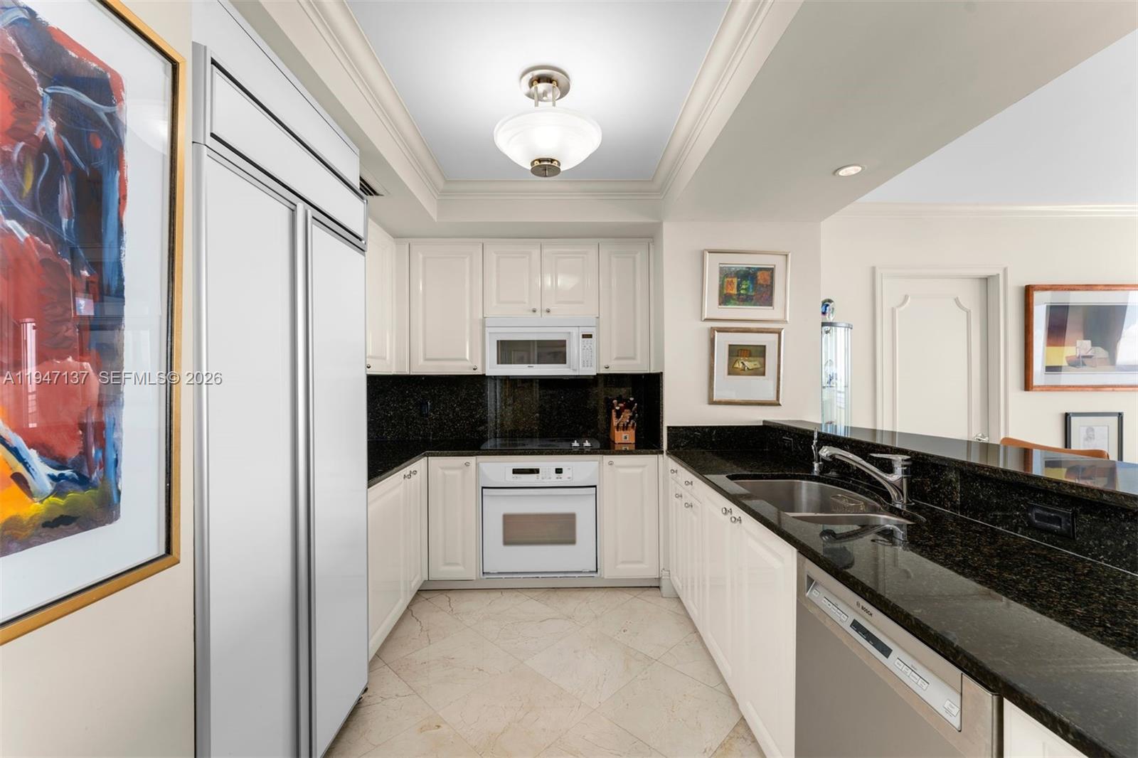 3400 SW 27th Ave 1902