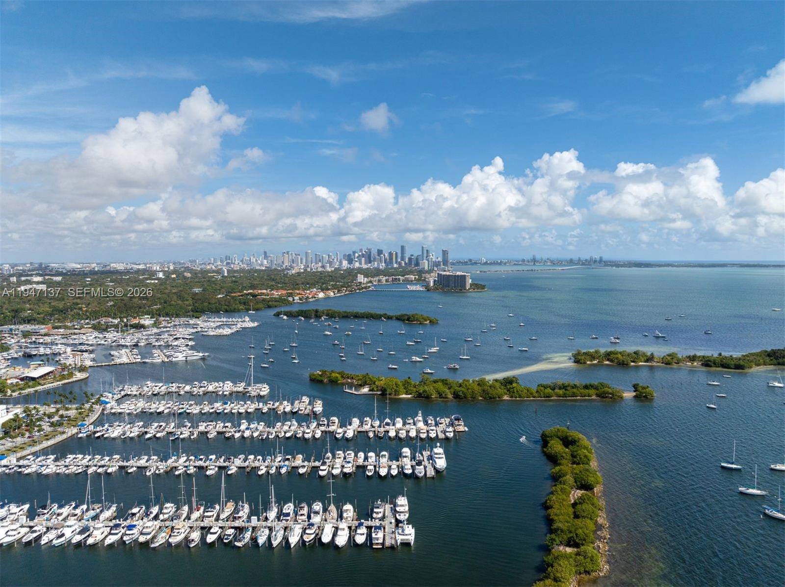 THE TOWER RESIDENCES COND - Residential