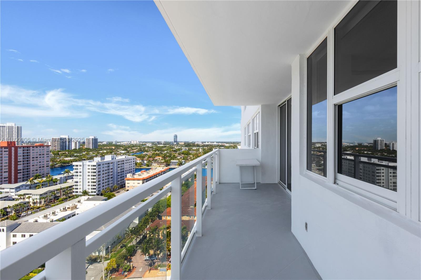 2030 S Ocean Dr 1708