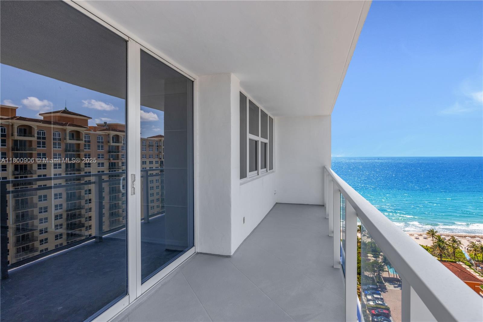 2030 S Ocean Dr 1708