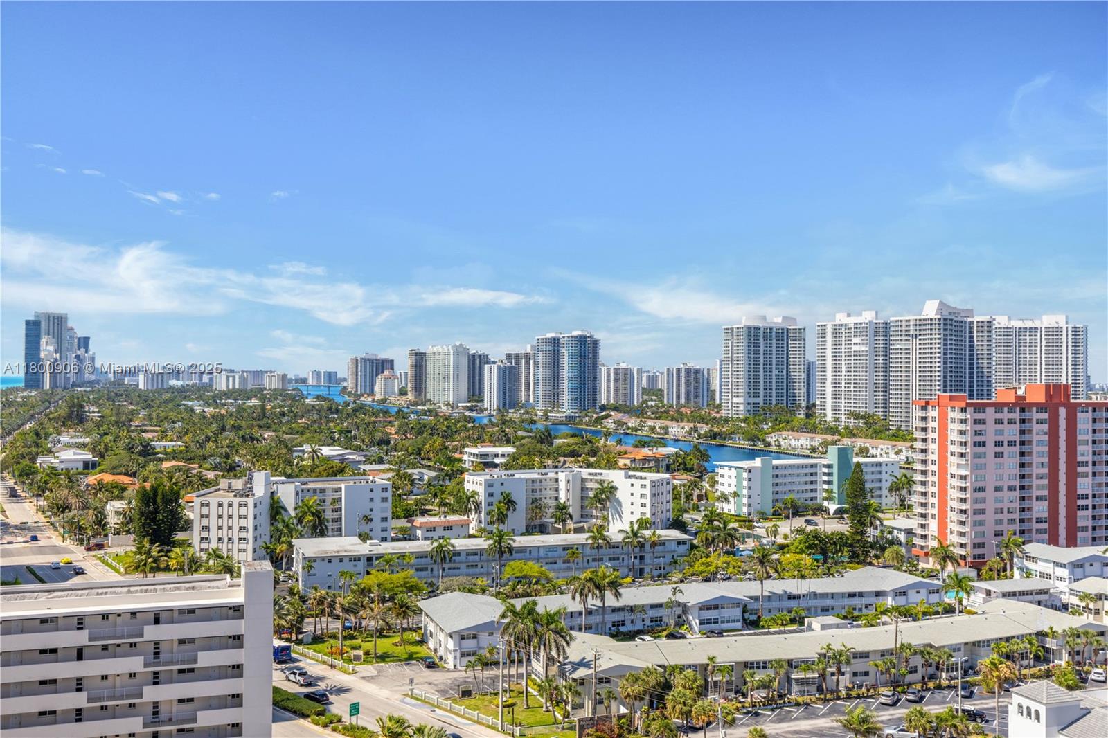 2030 S Ocean Dr 1708