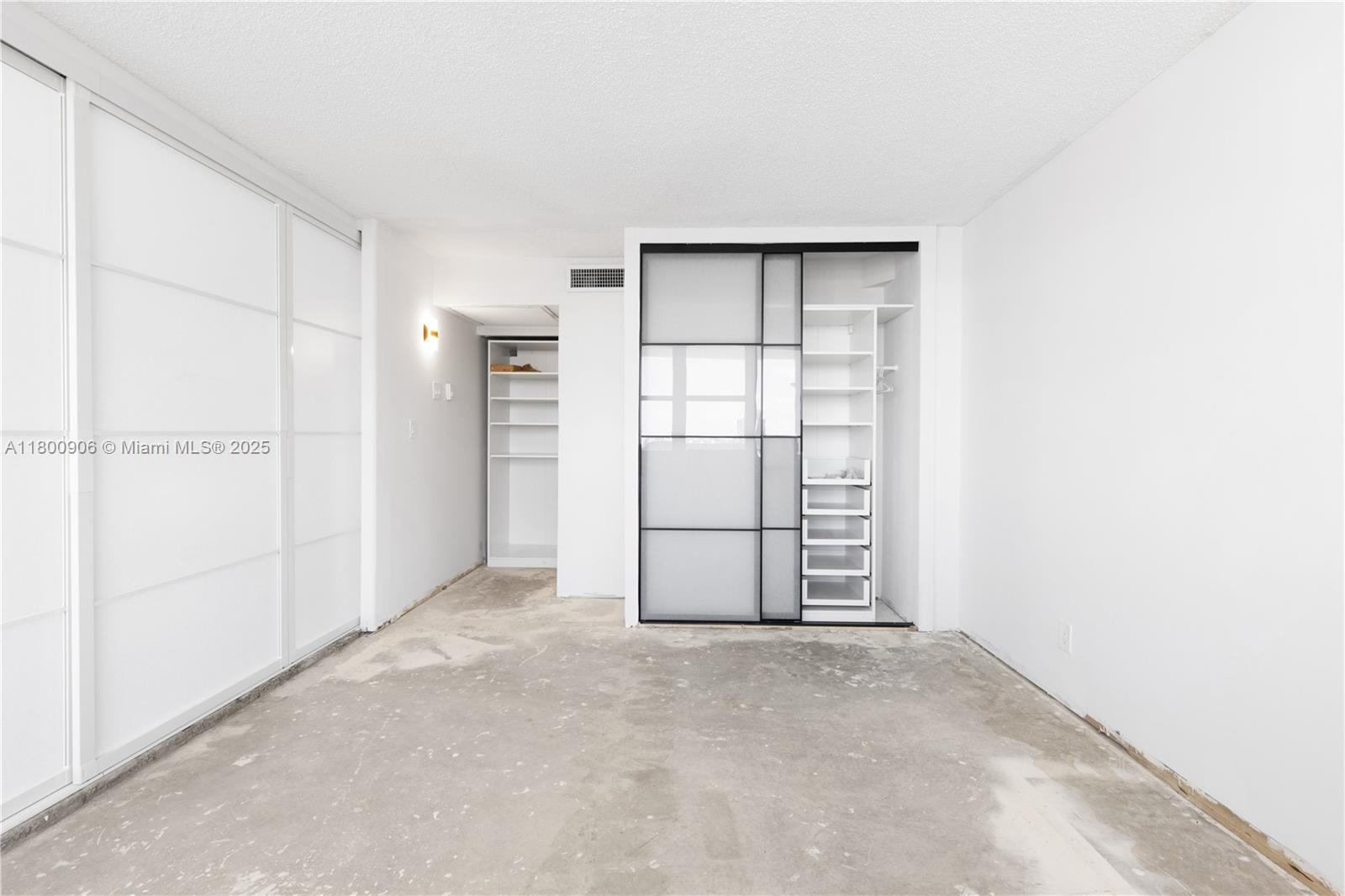 PARKER PLAZA CONDO ESTATE - Residential