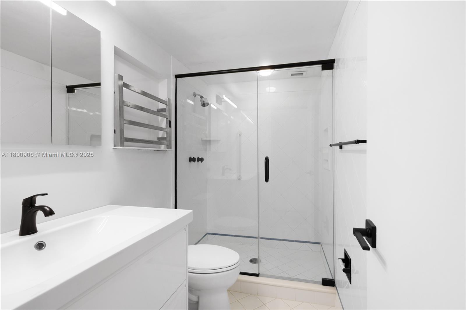 PARKER PLAZA CONDO ESTATE - Residential