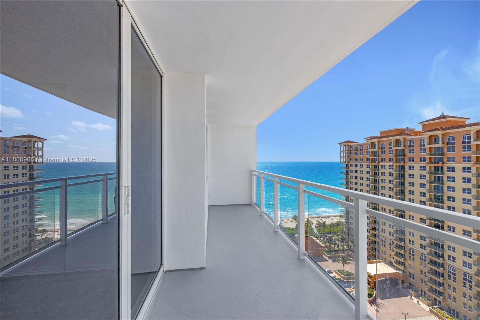 2030 S Ocean Dr 1708