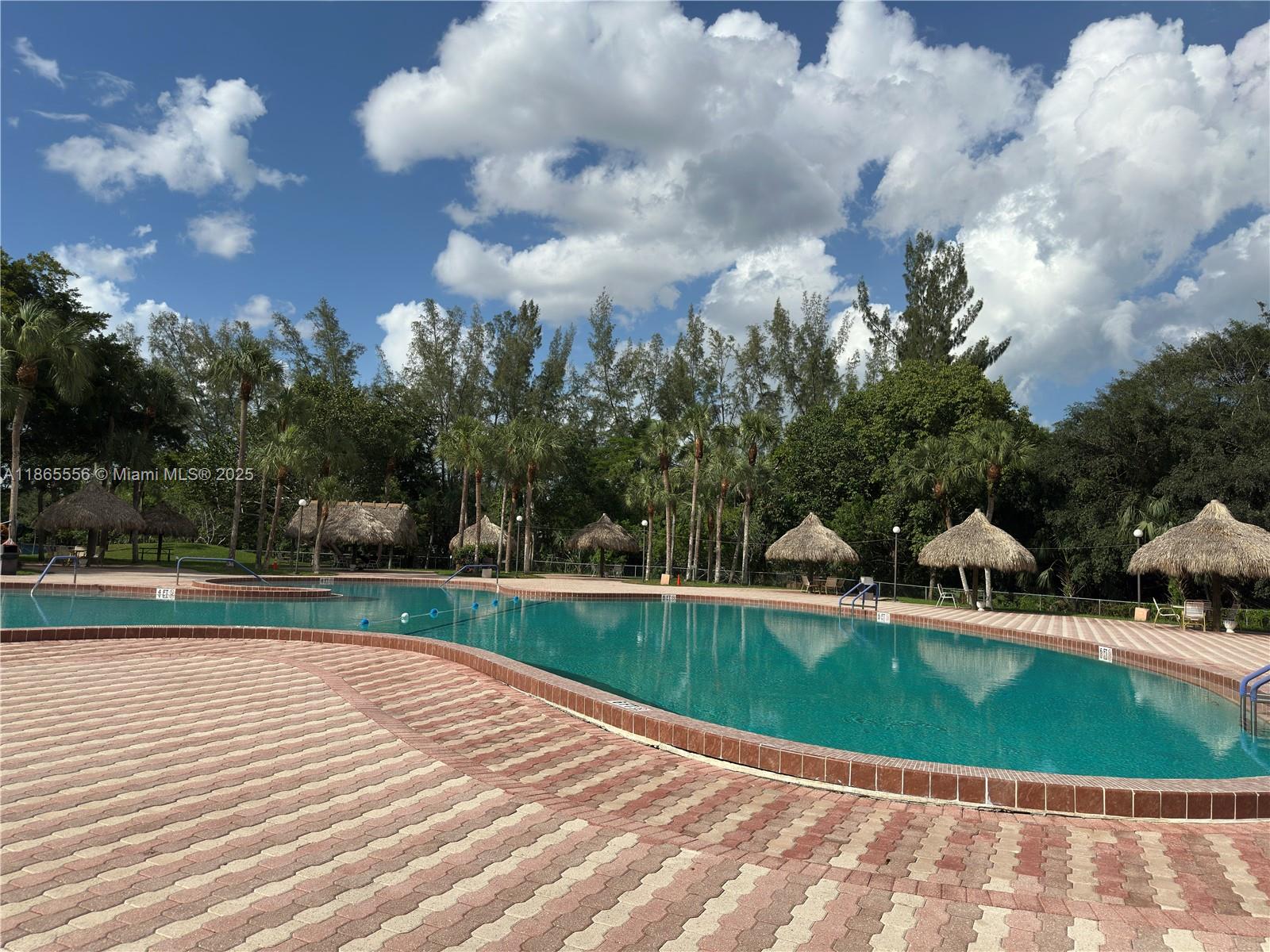 Welcome to Holiday Springs, an active 55+ community designed for those seeking a vibrant and fulfilling lifestyle! Residents enjoy a wide array of resort-style amenities, including a fully equipped fitness center, tennis courts, sauna, hot tub, shuffleboard, and a billiard room for friendly competition. This property offers a fantastic opportunity for someone to update and customize it to their own taste or use it as a smart investment. With beautifully maintained grounds and a welcoming atmosphere, Holiday Springs is the perfect place to create your ideal home. Just minutes from shopping, dining, and everyday conveniences