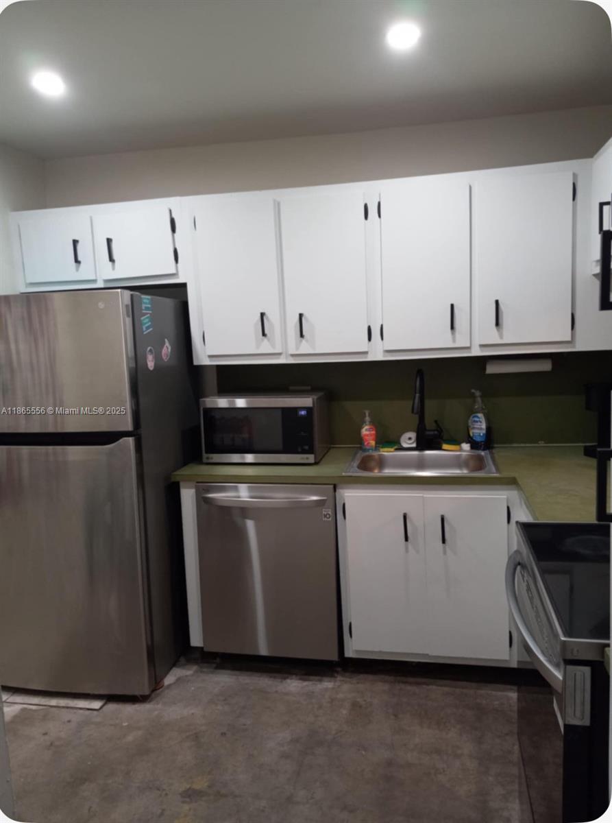3100 Holiday Springs Blvd 107