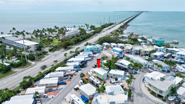 65821 OVERSEAS HWY LOT 98, LONG KEY, FL 33001 - Image cf271a99d8d6fb5cbcdca2a63251a04b/3678323733