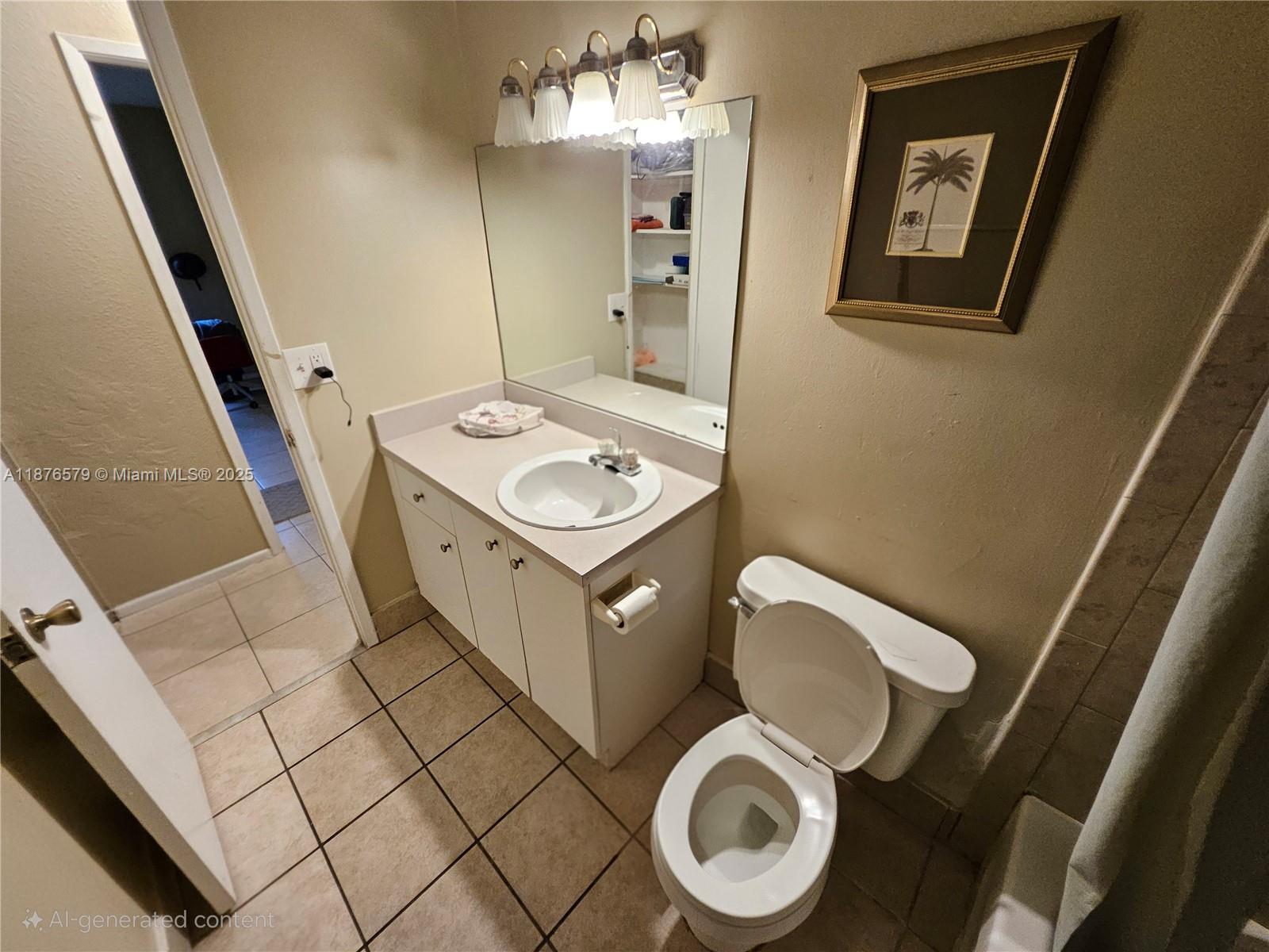 CLEAR LAKE PALMS CONDO - Residential