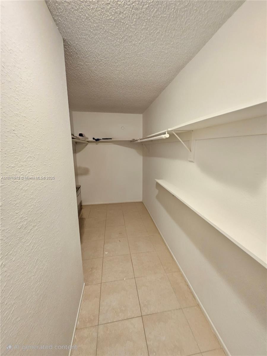 CLEAR LAKE PALMS CONDO - Residential