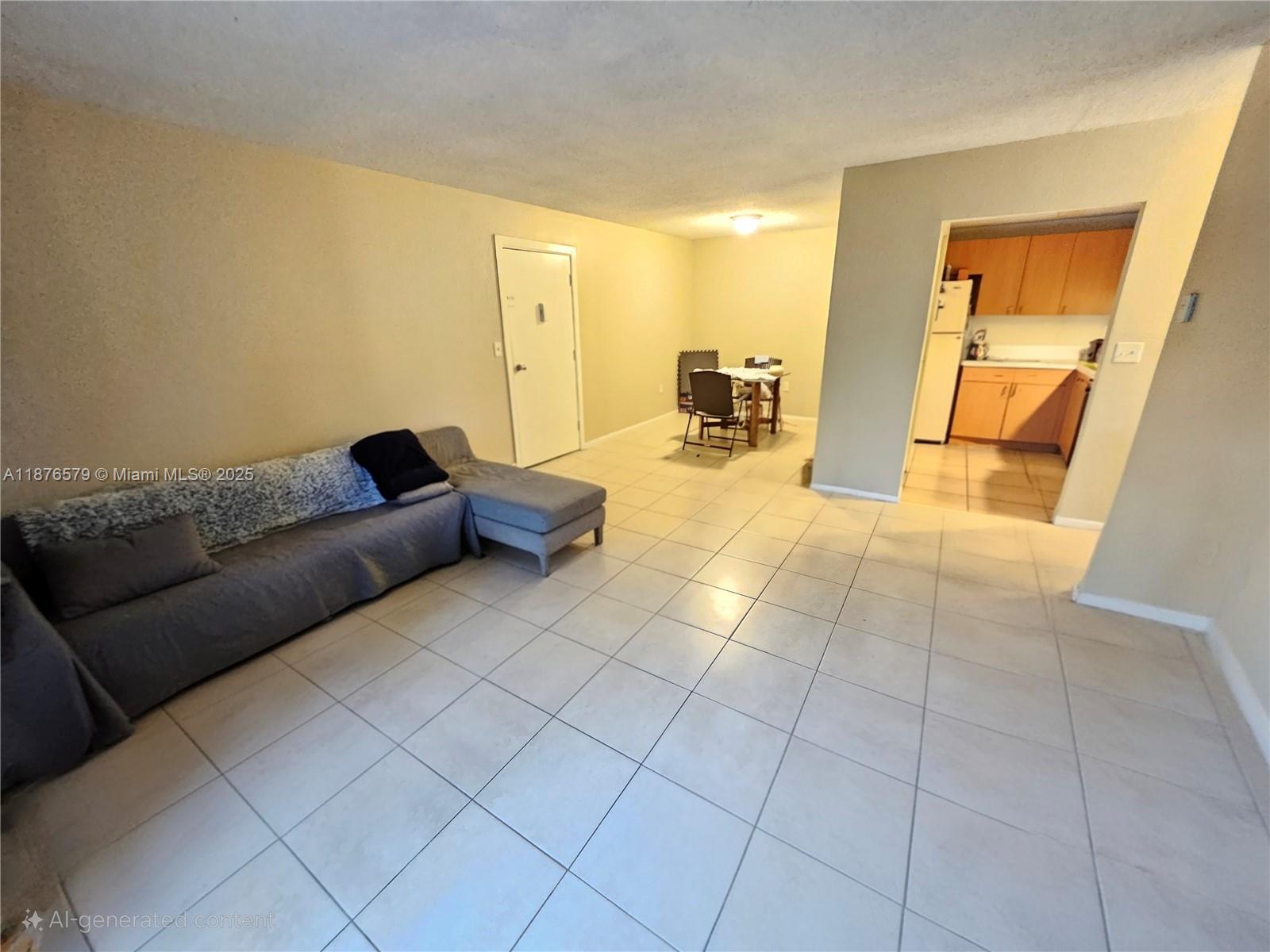 CLEAR LAKE PALMS CONDO - Residential