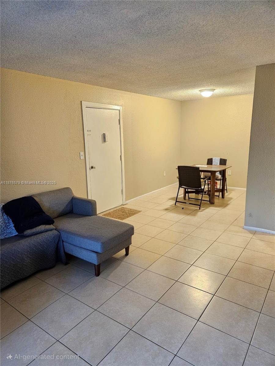 CLEAR LAKE PALMS CONDO - Residential
