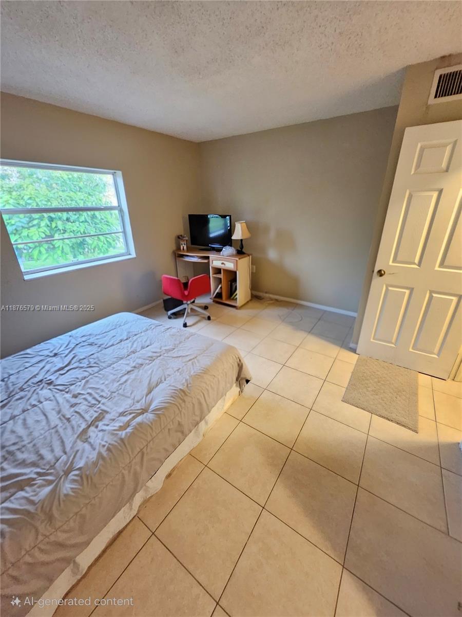 CLEAR LAKE PALMS CONDO - Residential