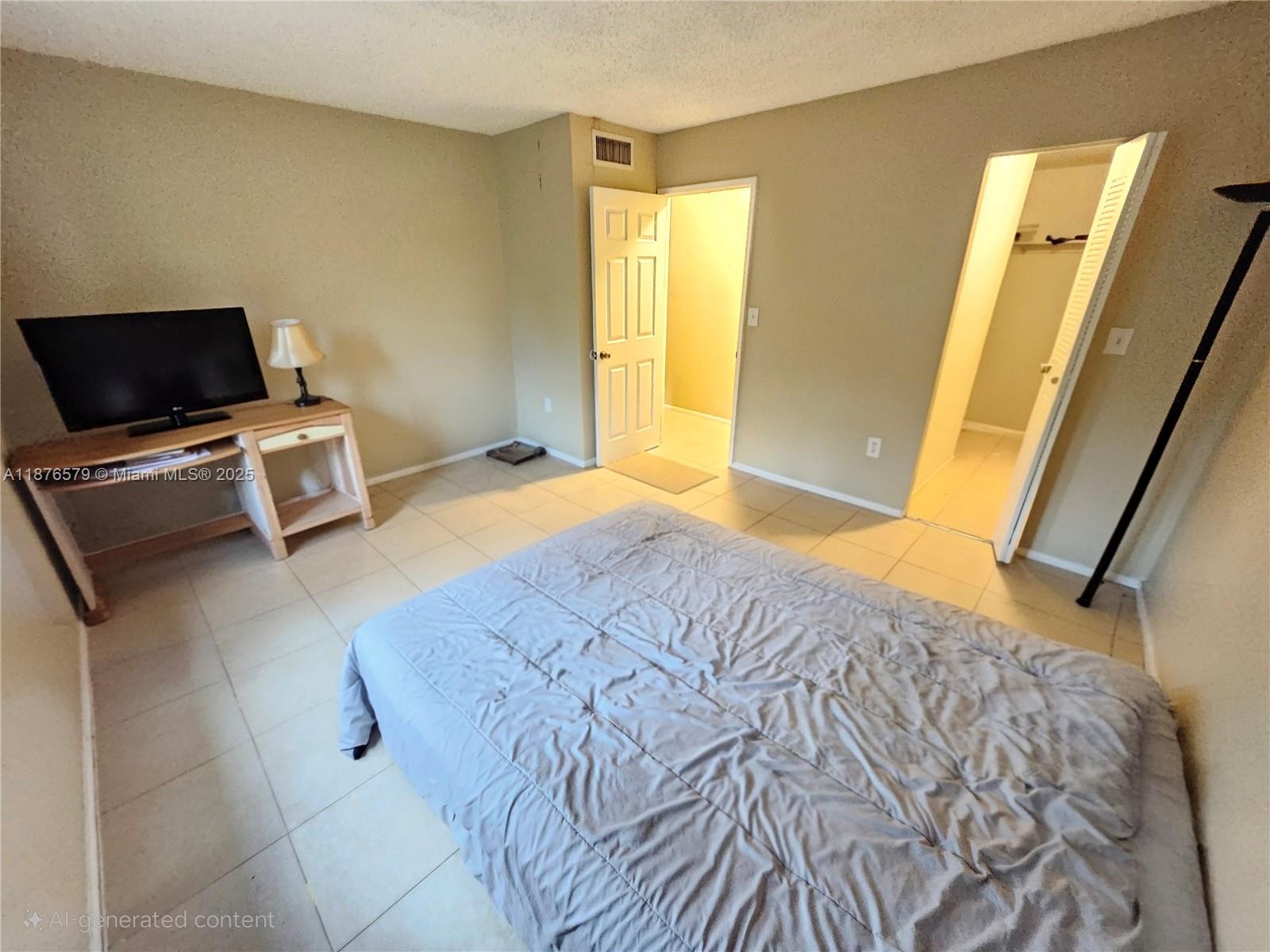 CLEAR LAKE PALMS CONDO - Residential