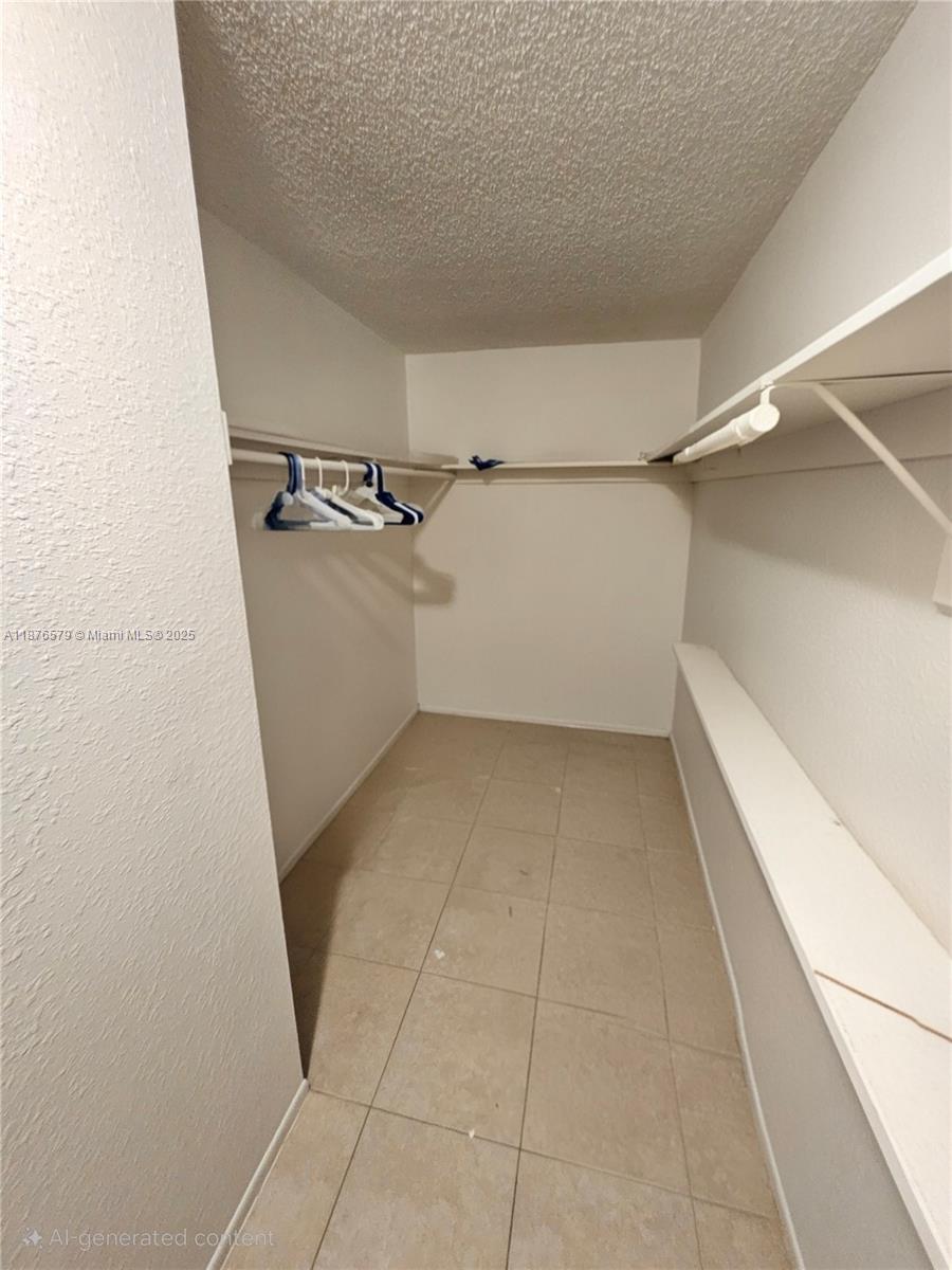 CLEAR LAKE PALMS CONDO - Residential