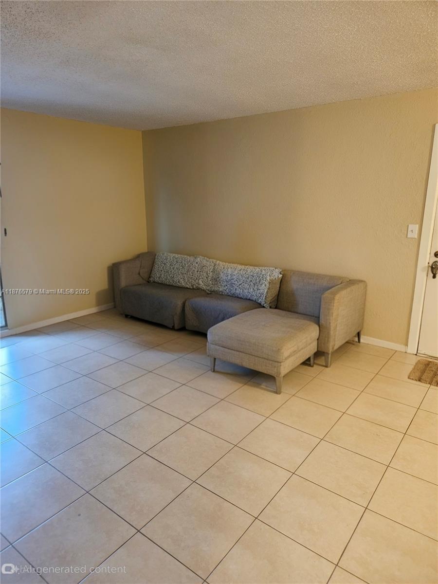 CLEAR LAKE PALMS CONDO - Residential