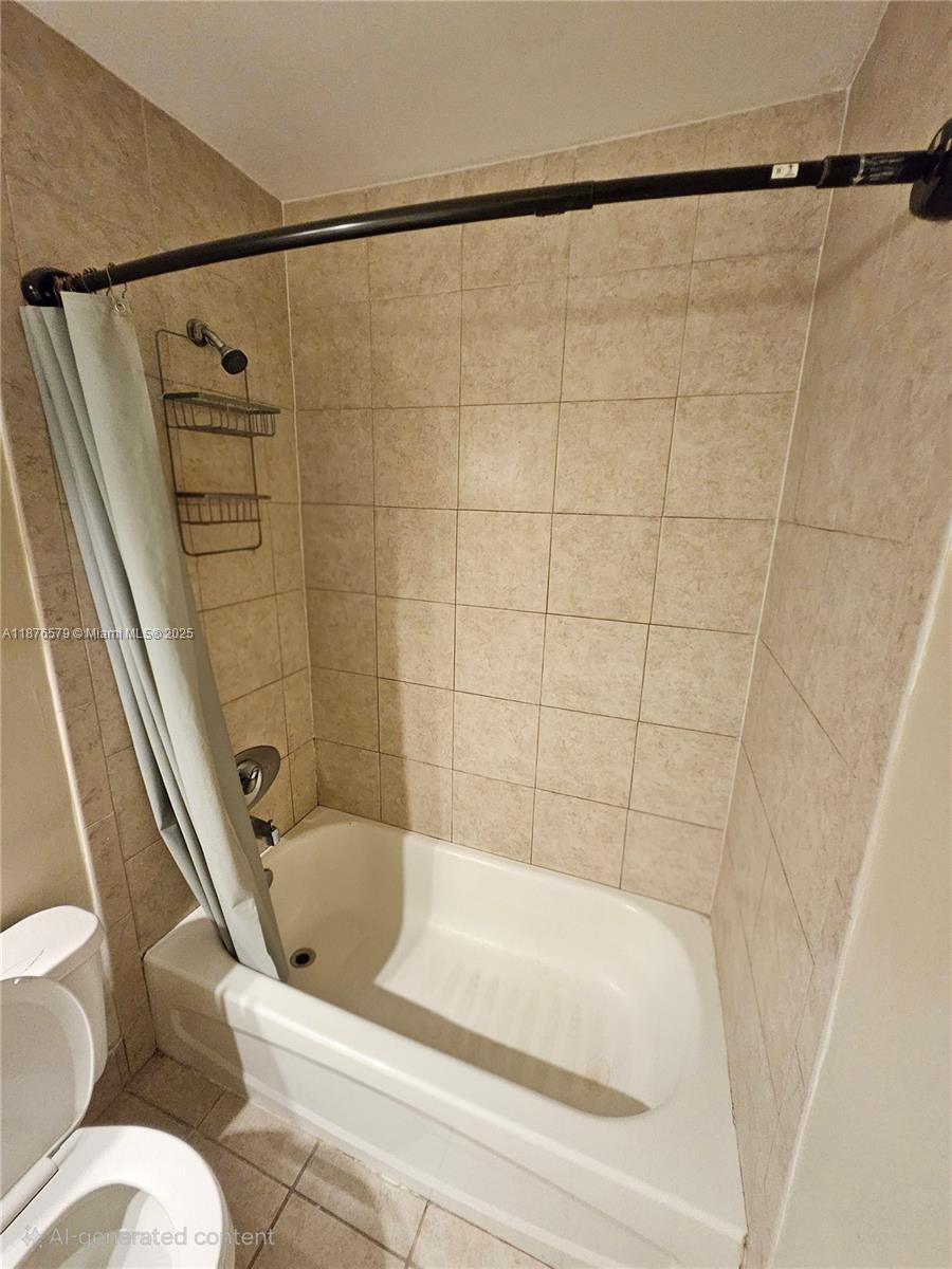 CLEAR LAKE PALMS CONDO - Residential