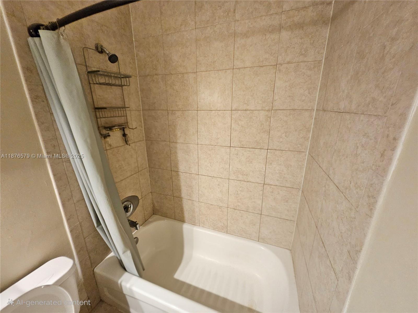 CLEAR LAKE PALMS CONDO - Residential