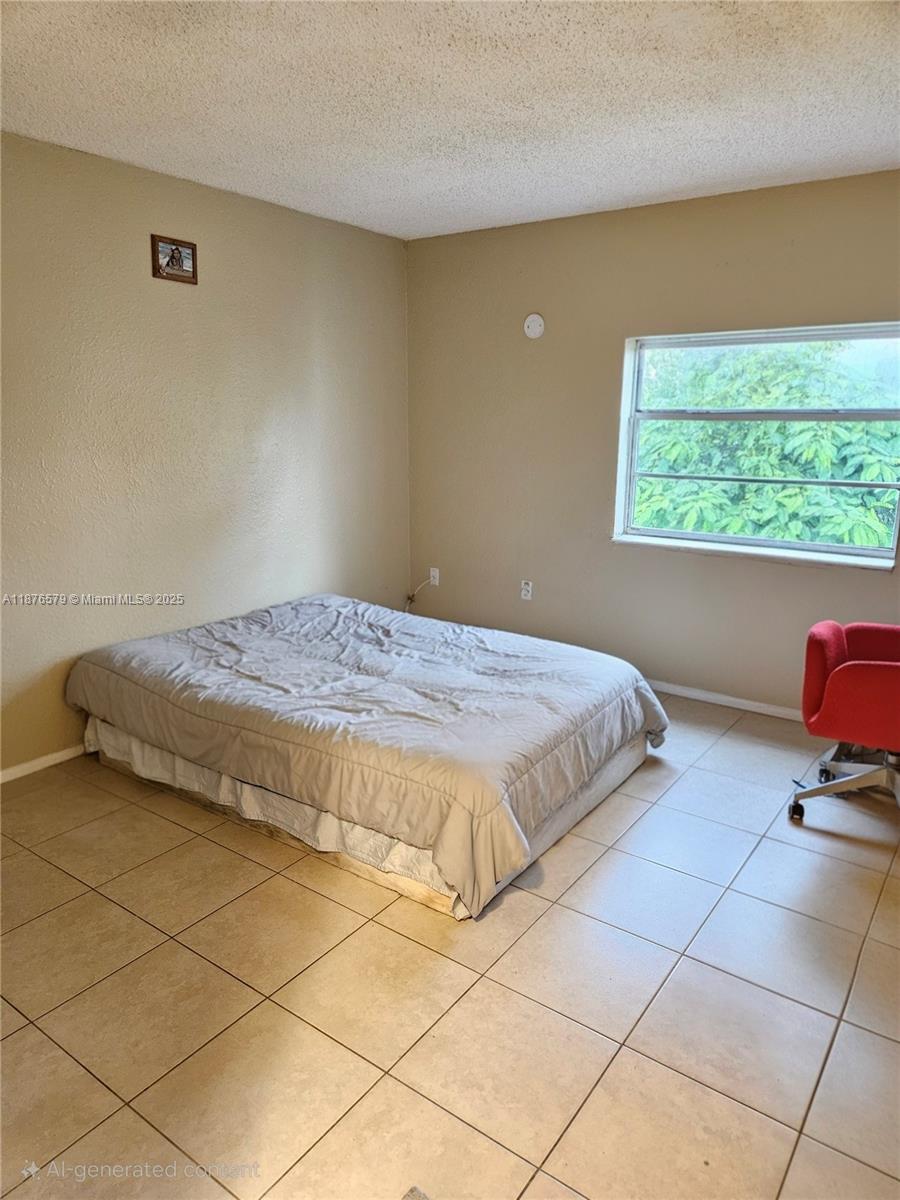 CLEAR LAKE PALMS CONDO - Residential