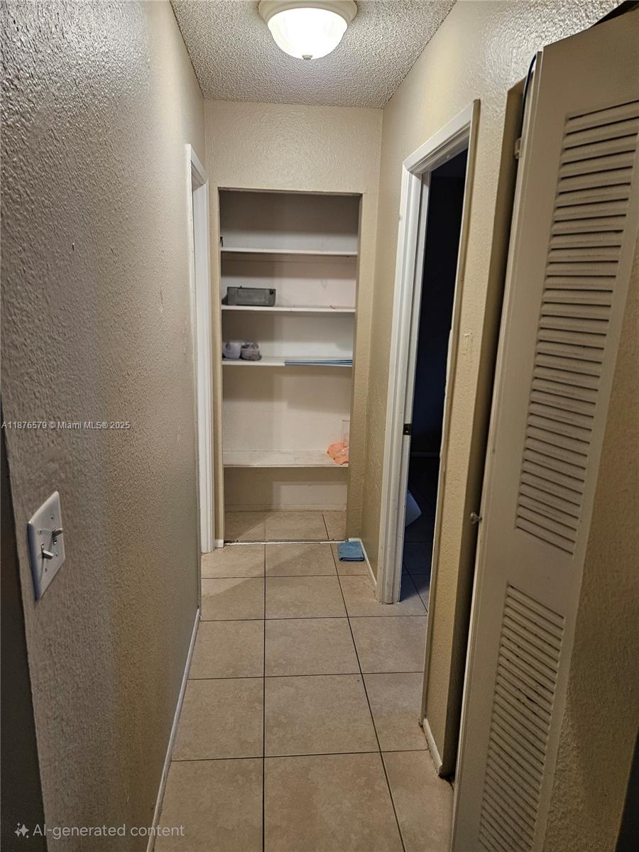 CLEAR LAKE PALMS CONDO - Residential