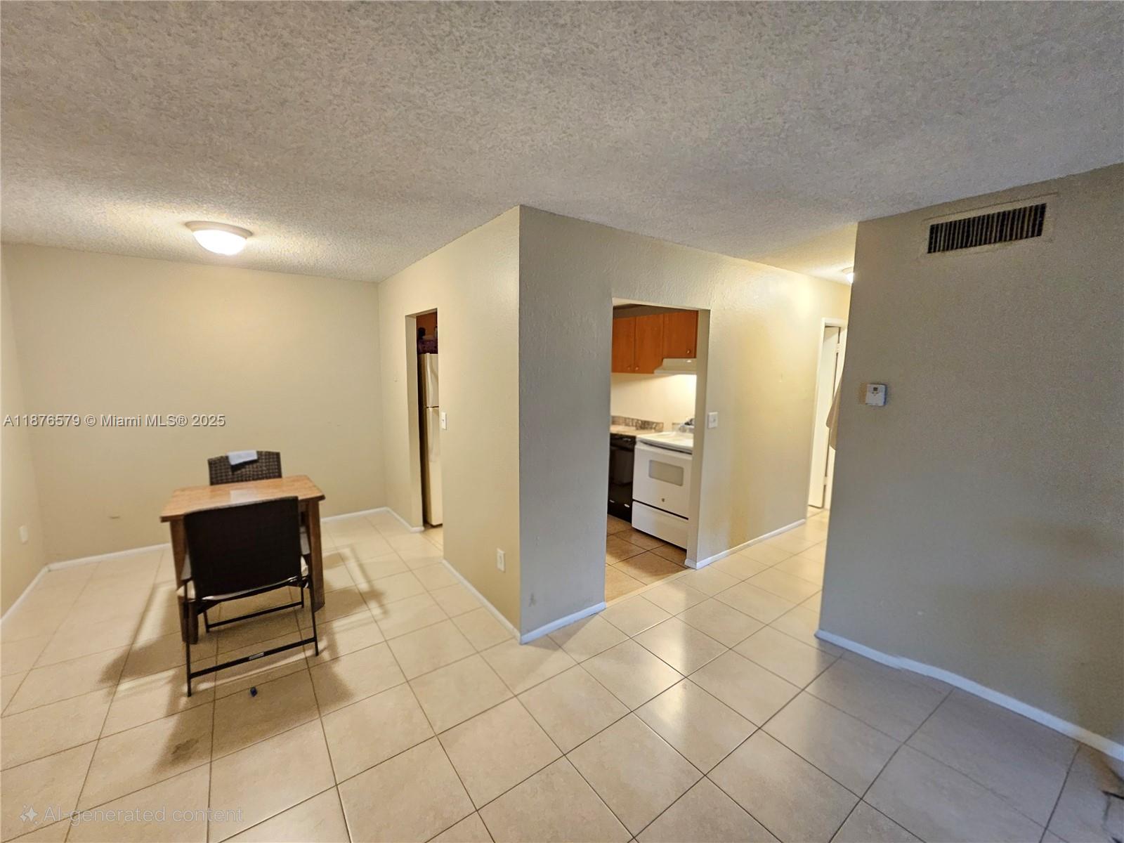 CLEAR LAKE PALMS CONDO - Residential