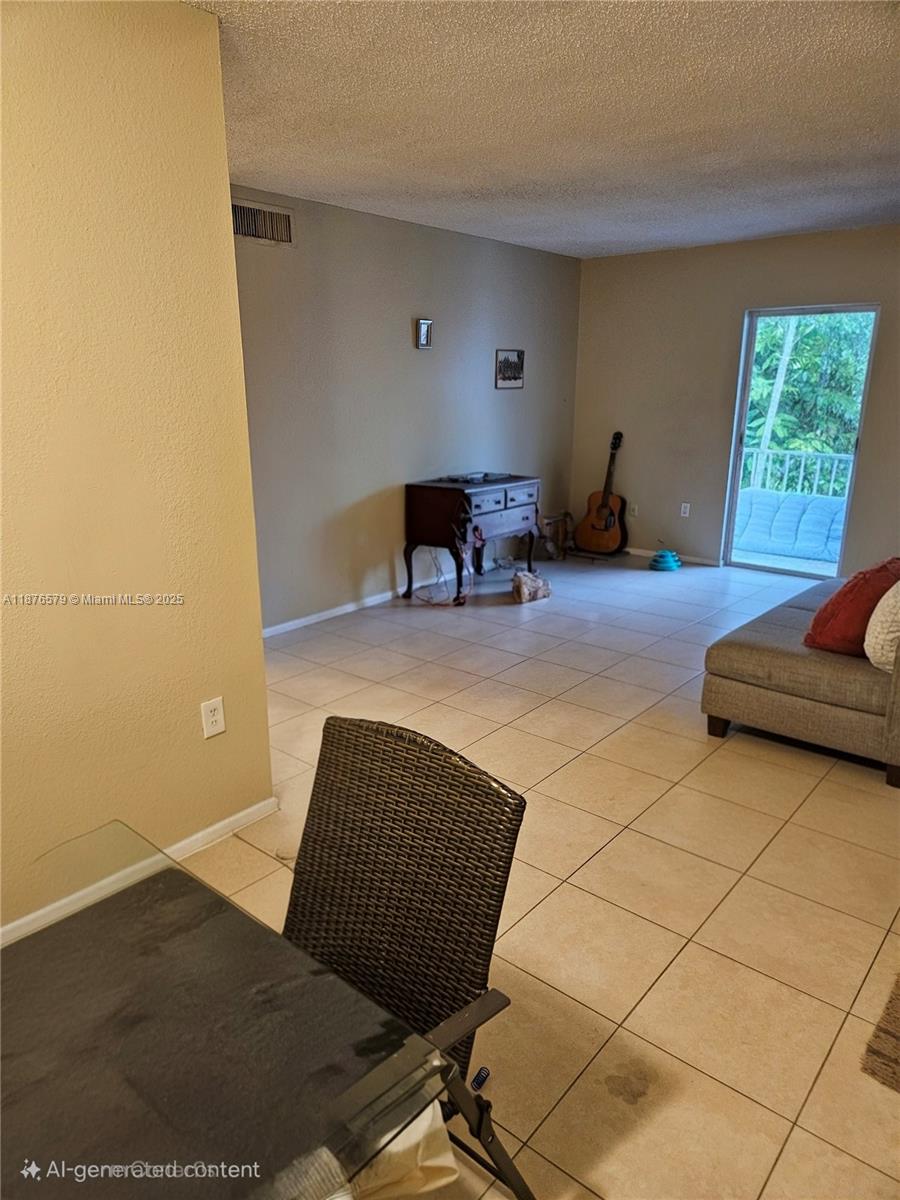 CLEAR LAKE PALMS CONDO - Residential