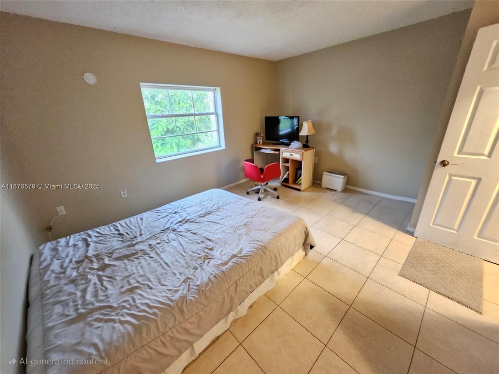 CLEAR LAKE PALMS CONDO - Residential