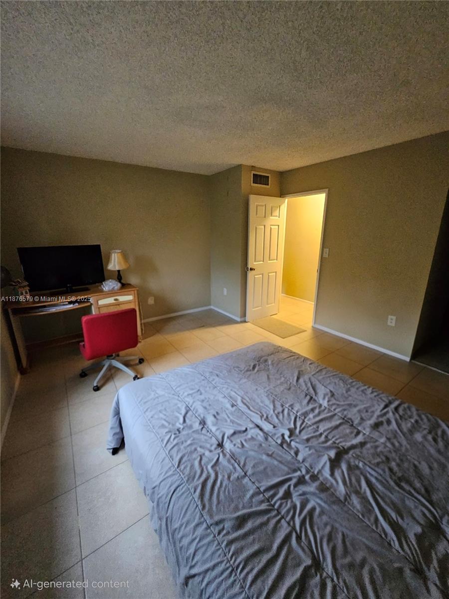 CLEAR LAKE PALMS CONDO - Residential