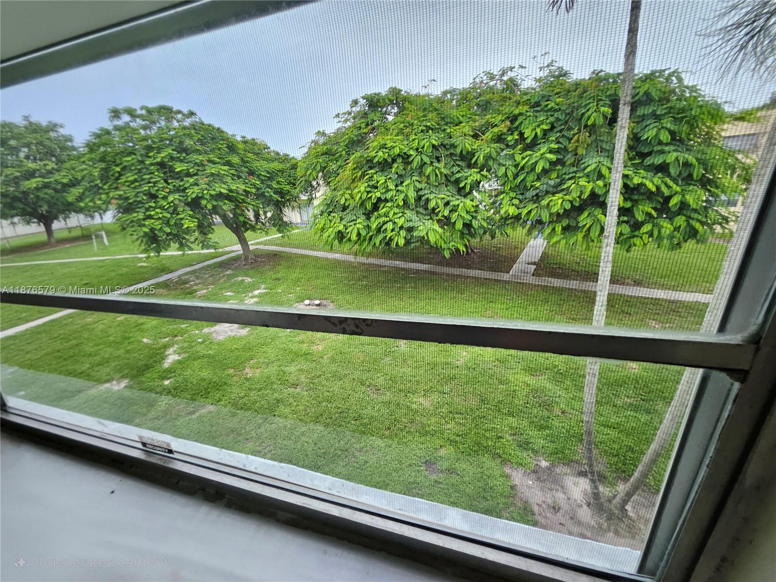 CLEAR LAKE PALMS CONDO - Residential