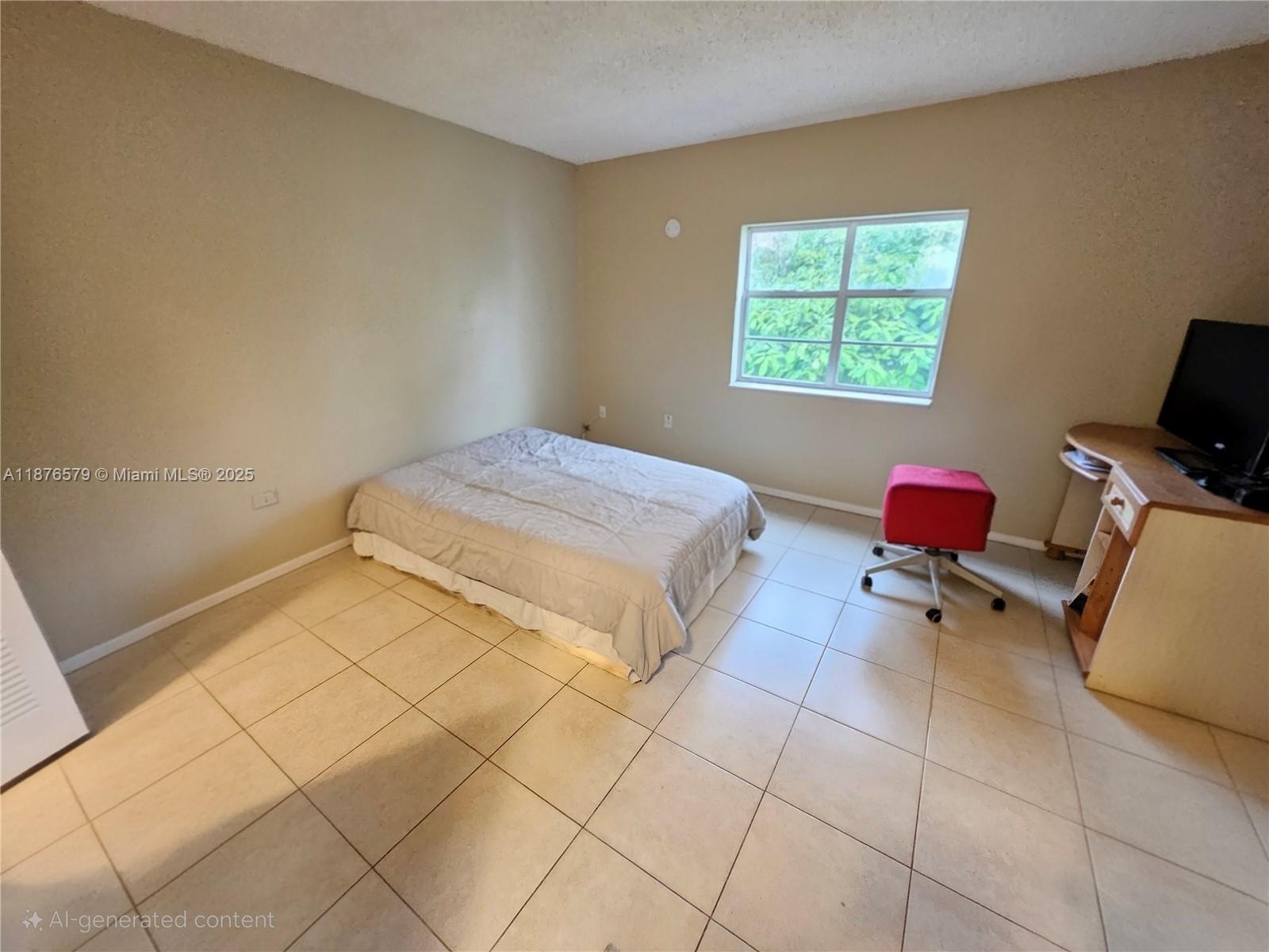 CLEAR LAKE PALMS CONDO - Residential