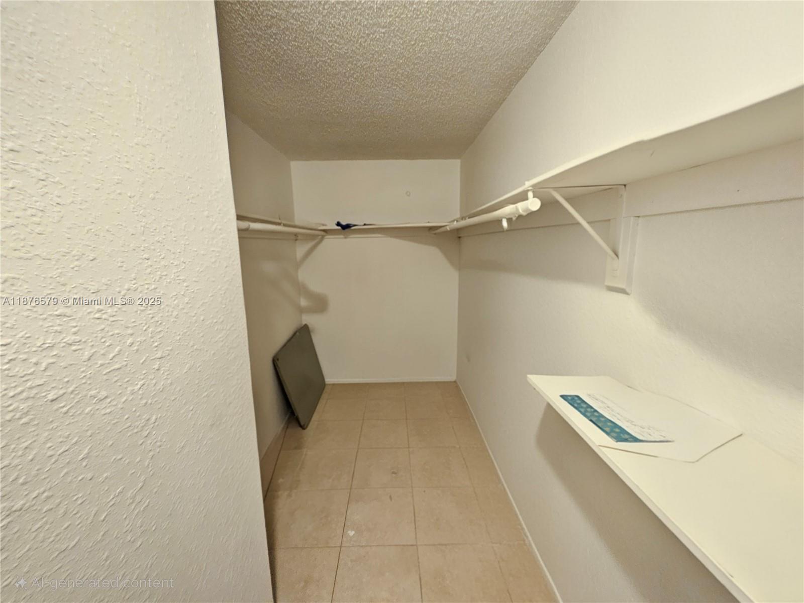 CLEAR LAKE PALMS CONDO - Residential