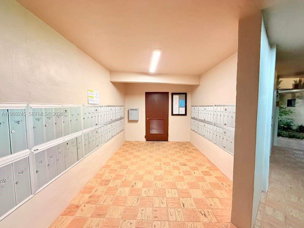 HORIZONS WEST CONDO #2 - Residential Lease