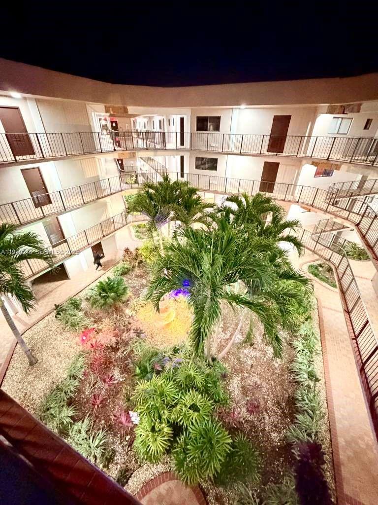 HORIZONS WEST CONDO #2 - Residential Lease