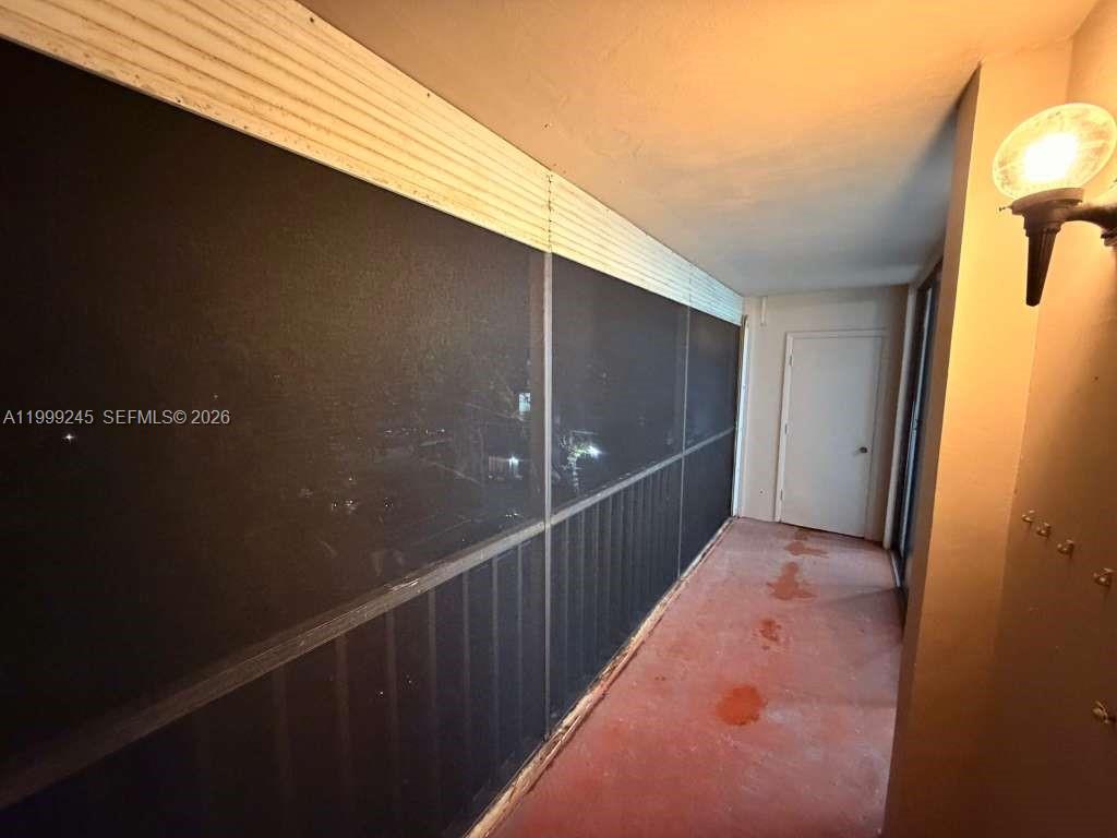 HORIZONS WEST CONDO #2 - Residential Lease