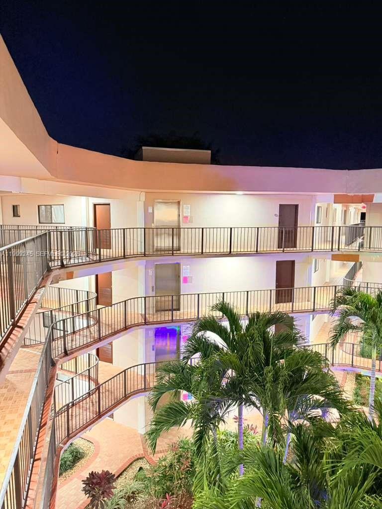 HORIZONS WEST CONDO #2 - Residential Lease