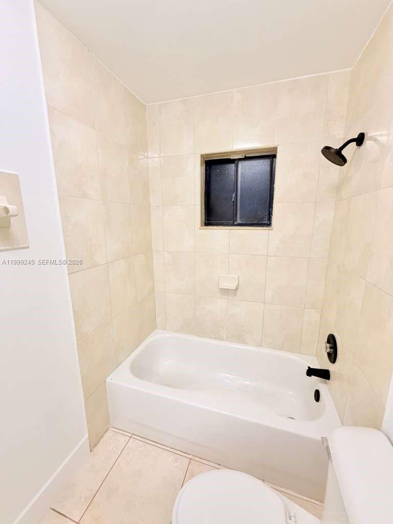 HORIZONS WEST CONDO #2 - Residential Lease