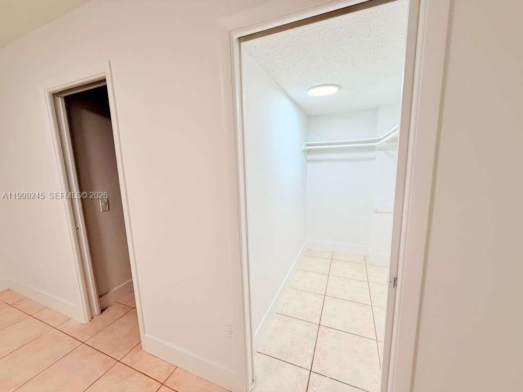 HORIZONS WEST CONDO #2 - Residential Lease