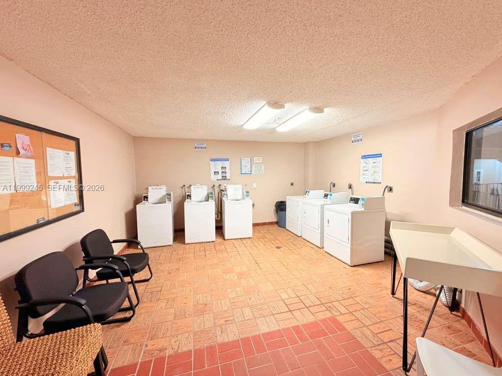 HORIZONS WEST CONDO #2 - Residential Lease