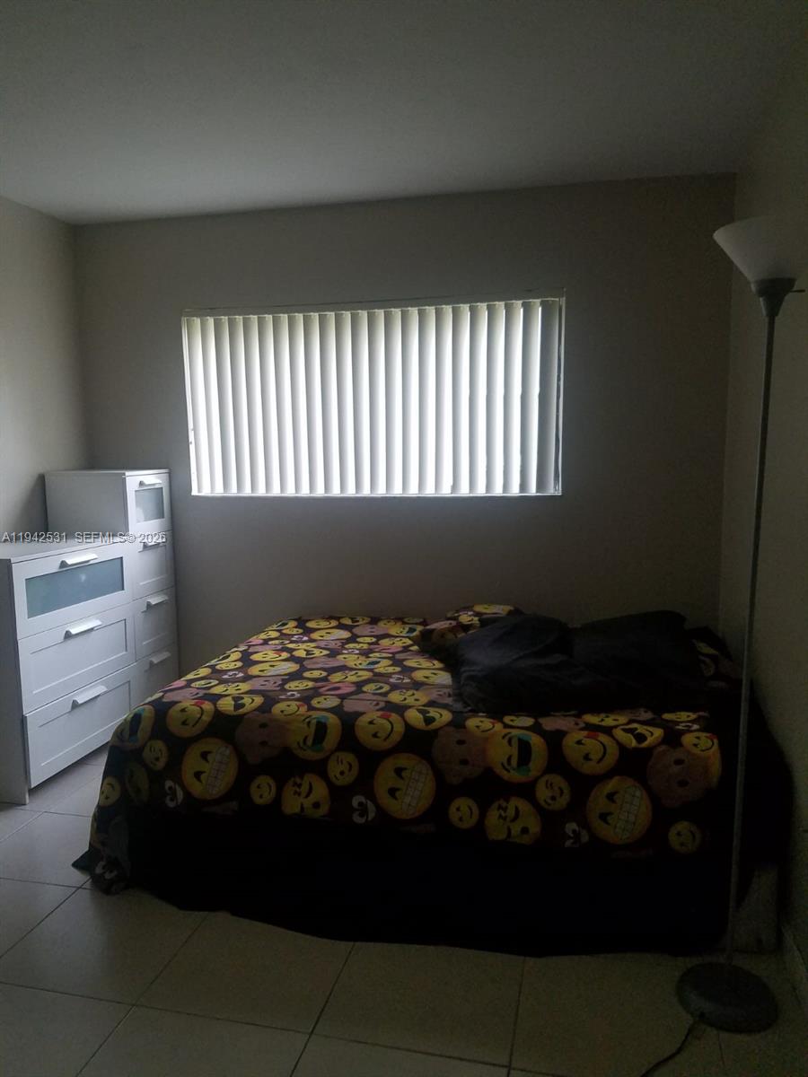 MAGNOLIA LANE CONDO - Residential Lease