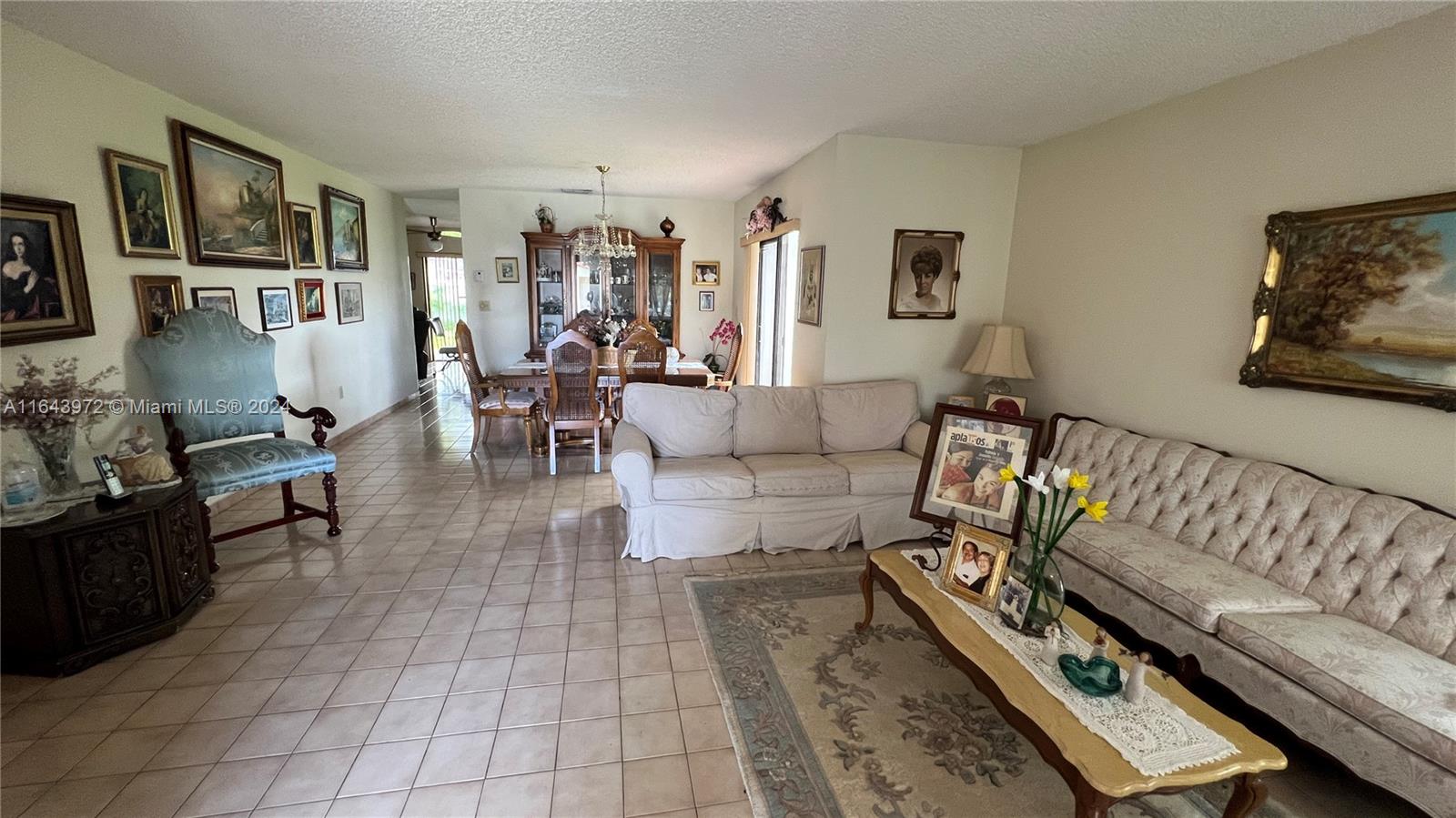 PUEBLO DEL SOL SEC 4 - Residential