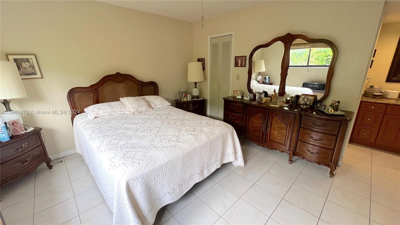 PUEBLO DEL SOL SEC 4 - Residential
