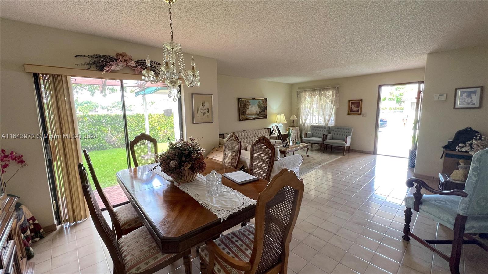 PUEBLO DEL SOL SEC 4 - Residential