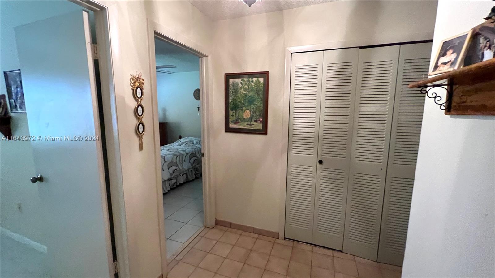 PUEBLO DEL SOL SEC 4 - Residential