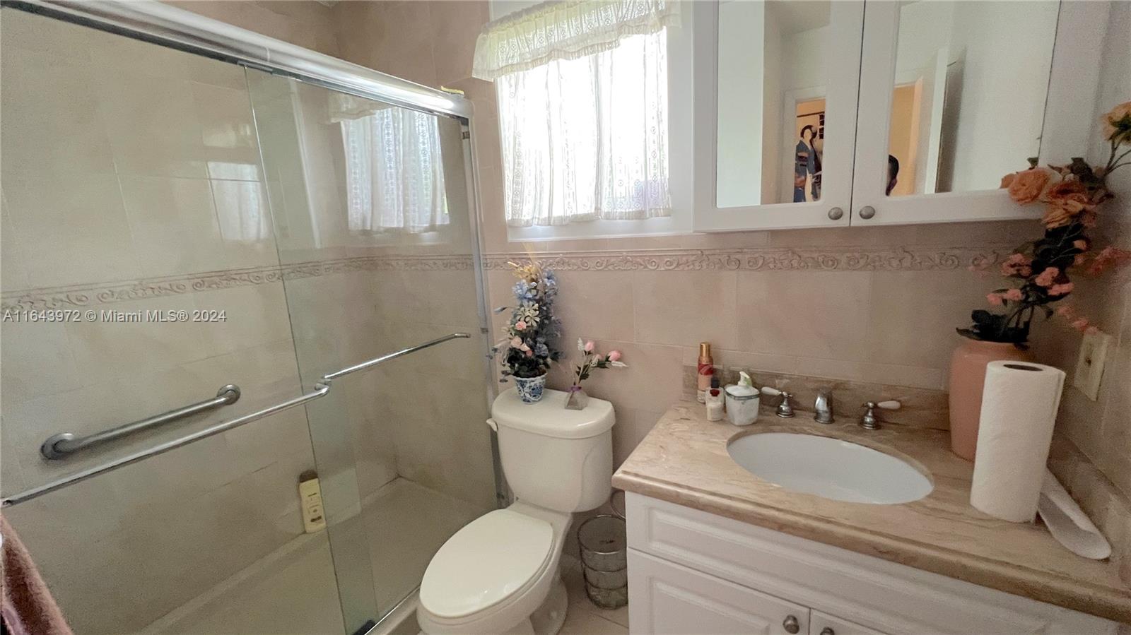 PUEBLO DEL SOL SEC 4 - Residential