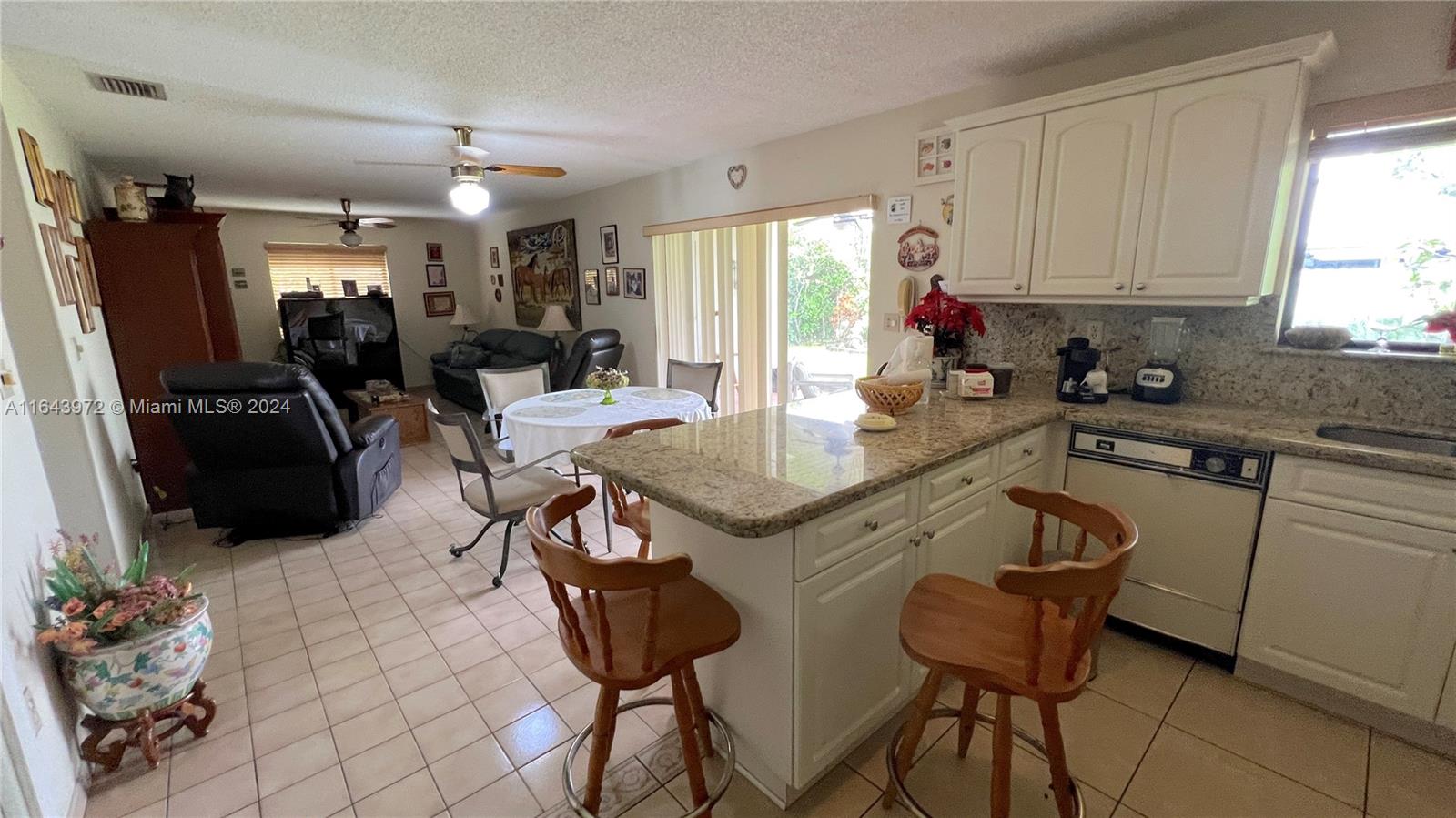 PUEBLO DEL SOL SEC 4 - Residential